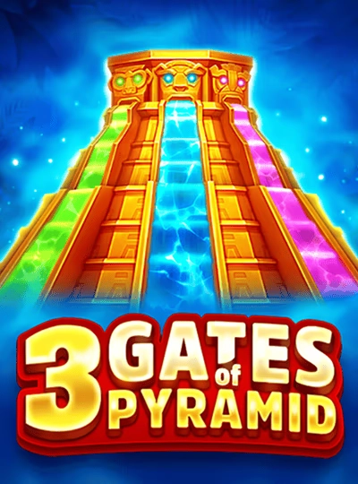 fy888