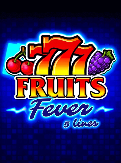 fy888