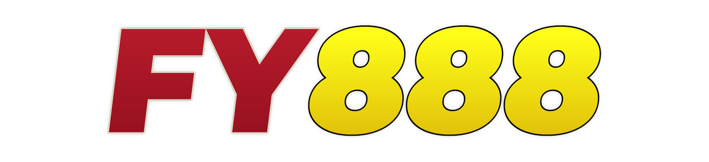 fy888